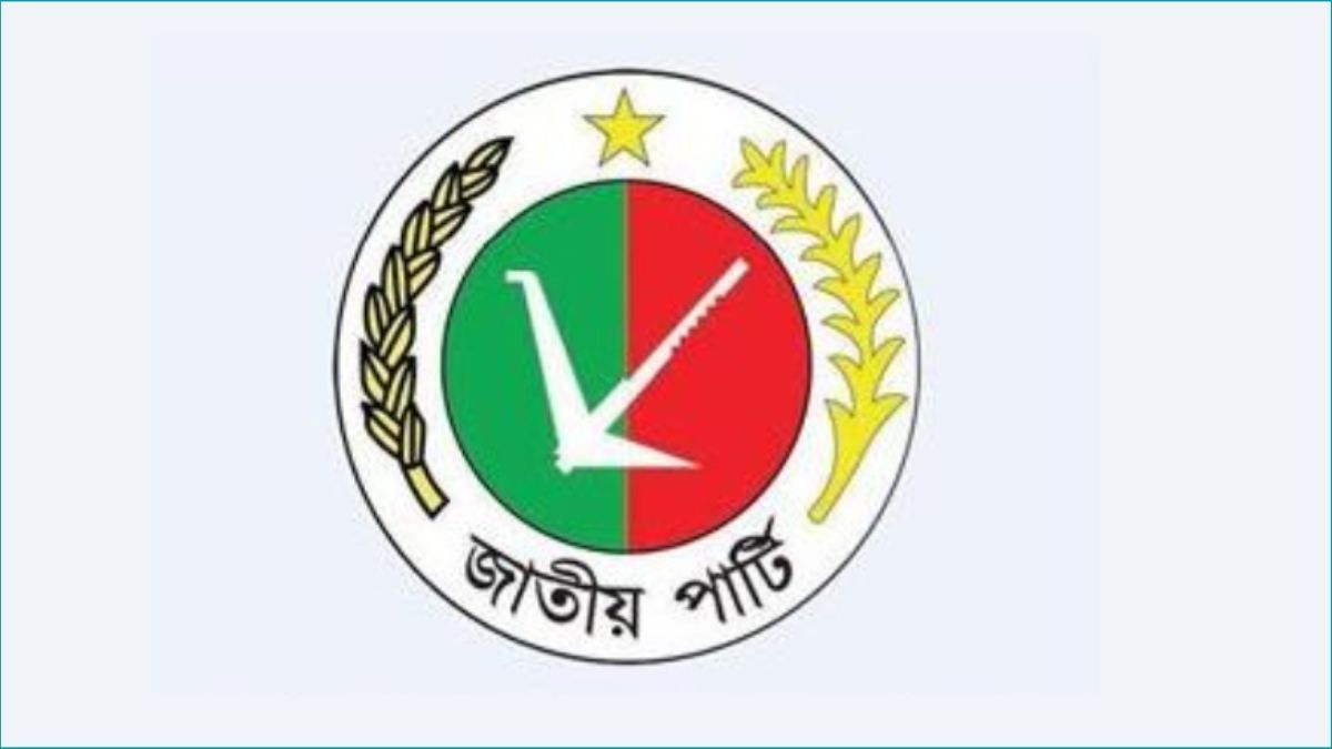 আলোচনায় থাকতে গণভোটে ‘না’ ক্যাম্পেইন জোরালো করবে জাপা