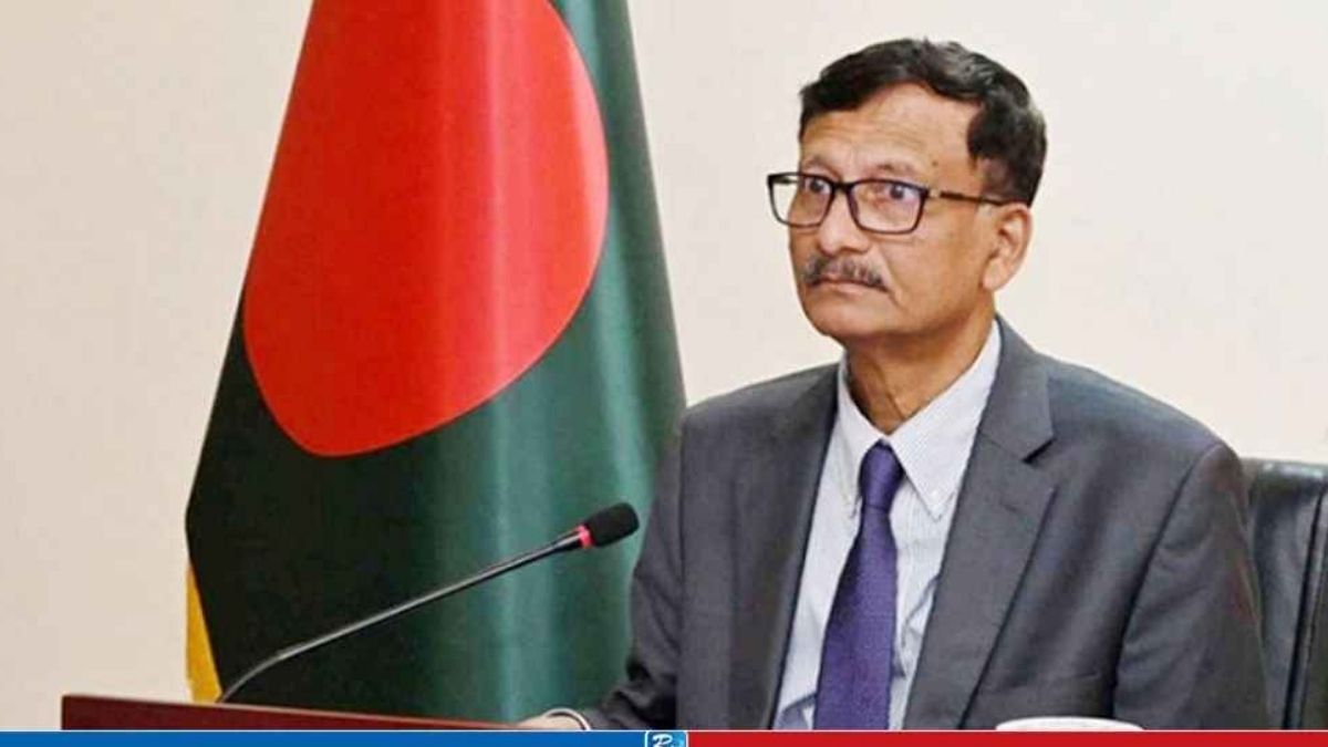 ‘কো‌নো নির্বাচনই শা‌ন্তিপূর্ণভা‌বে করা যায়‌নি’