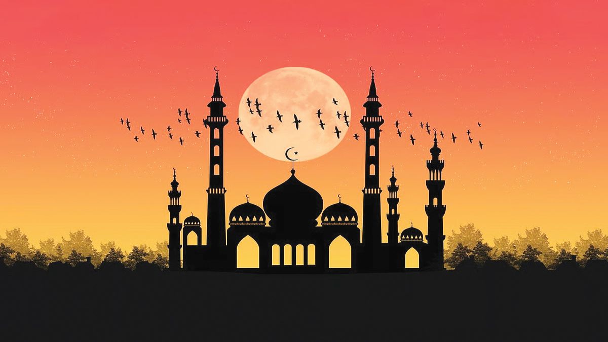 শবেবরাতে করণীয়-বর্জনীয়