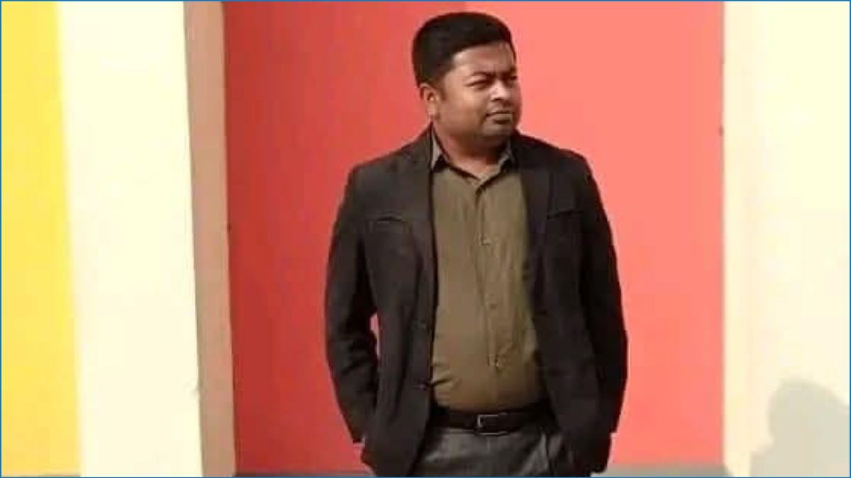 জামায়াত নেতা হত্যা মামলায় স্বেচ্ছাসেবক দল নেতা রুবেল গ্রেপ্তার
