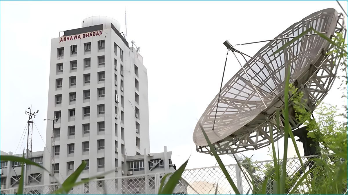 আগামী ৫ দিন শীত কেমন থাকতে পাবে, জানাল আবহাওয়া অফিস