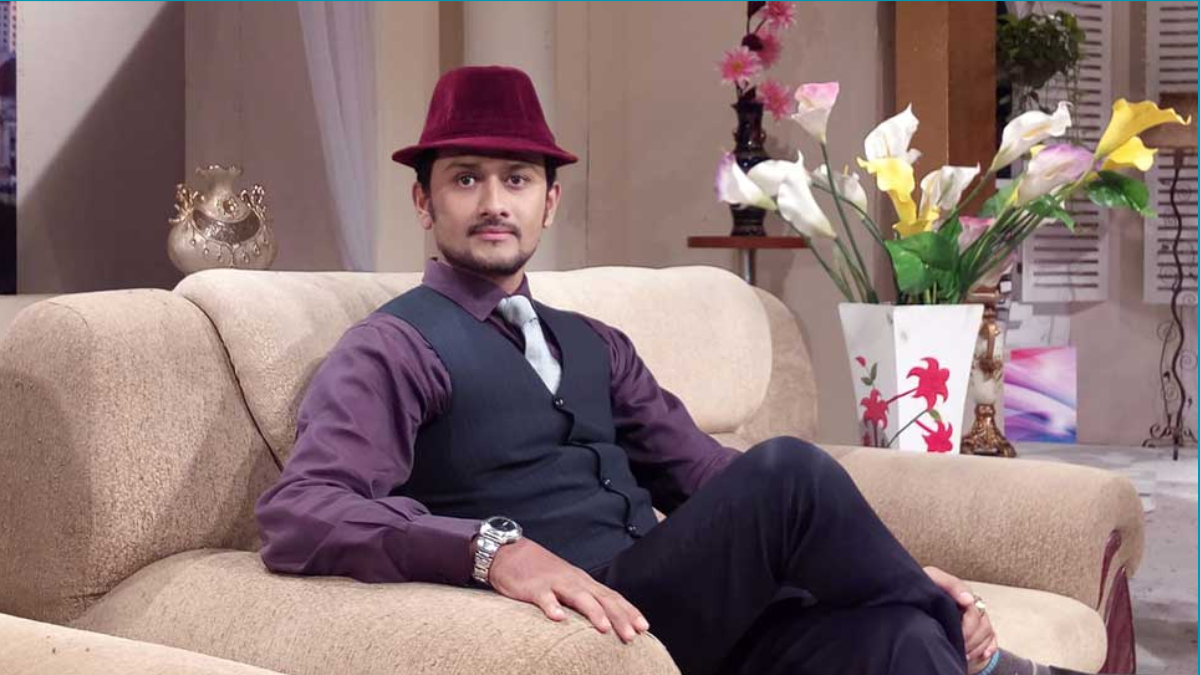 লাইফ সাপোর্ট থেকে বাসায় ফেরা অভিনেতা তিনু করিম মারা গেছেন