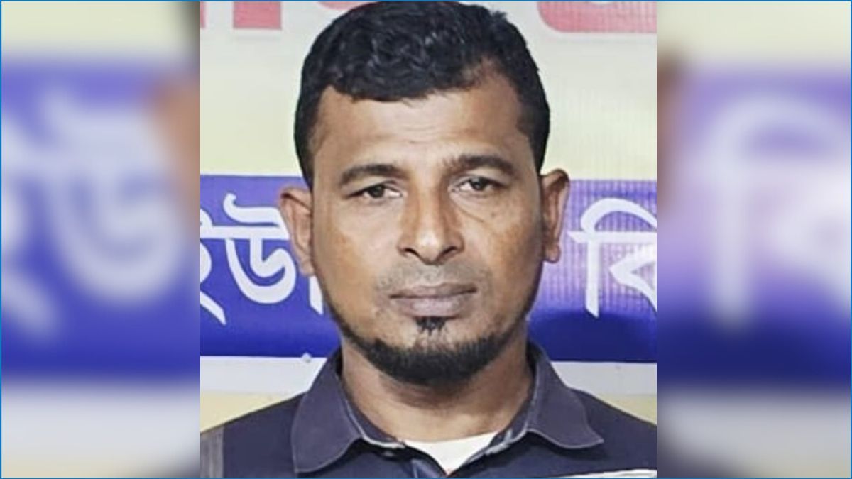 ফুলগাজীতে জামায়াত সমর্থকের ৫ দোকান ভাঙচুর, কৃষকদল নেতা বহিষ্কার