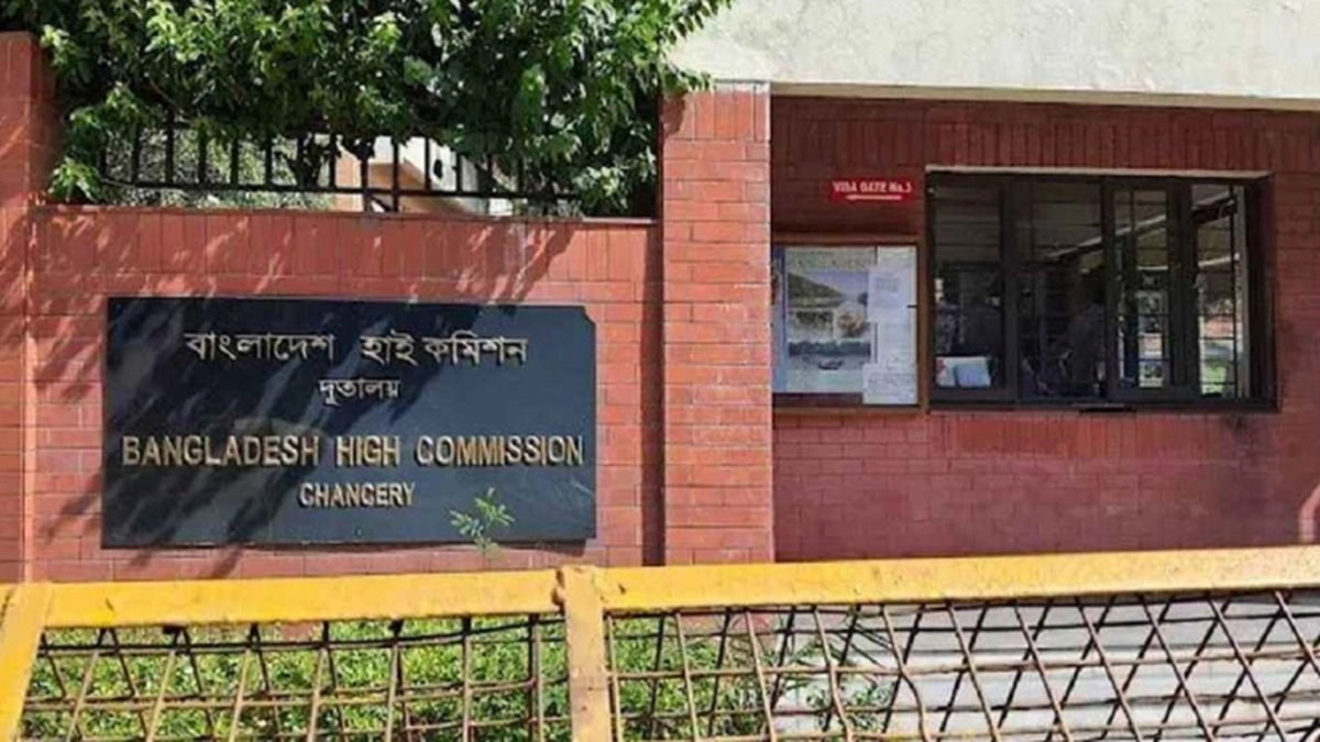 এবার ভারতীয়দের ভিসা দেওয়া শুরু করল বাংলাদেশ