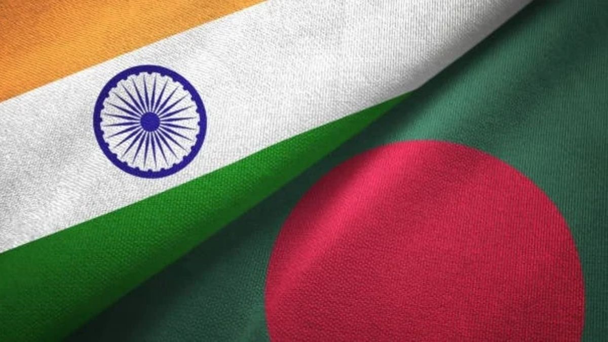 ভারতীয় ভিসা চালু নিয়ে সুখবর দিল হাই কমিশন
