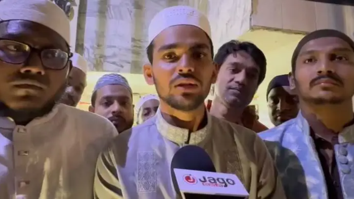 আ.লীগ পুনর্বাসনে বিএনপি ভূমিকা রাখলে রাজনৈতিকভাবে সিদ্ধান্ত নেব : আসিফ