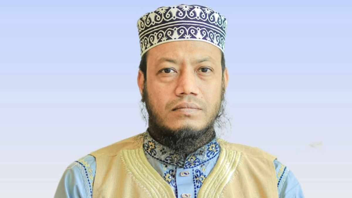 তিনদিনে ৫০ কোটি টাকার অফার পেয়েছি : আমির হামজা