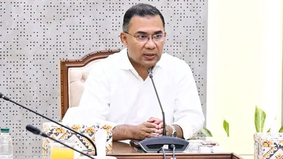 জাঁকজমকপূর্ণ ইফতার থেকে বিরত থাকার সিদ্ধান্ত প্রধানমন্ত্রীর