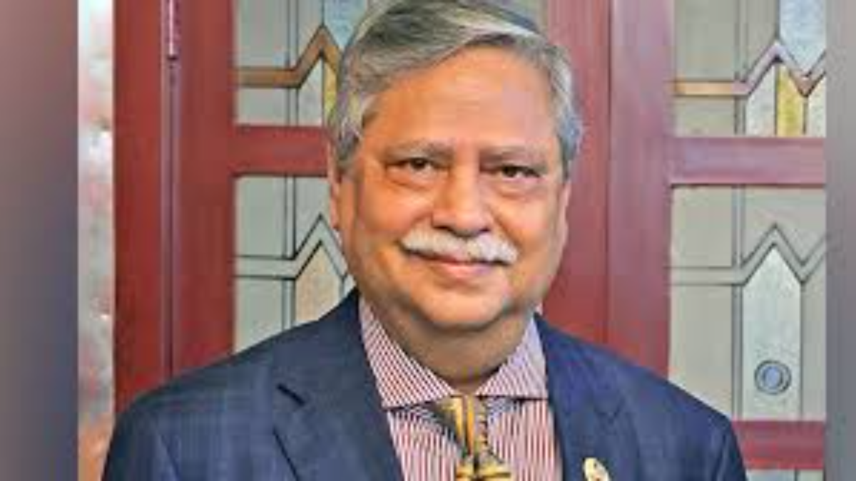 'বিশ্ববাজারে পাটপণ্য ছড়িয়ে দিয়ে নতুন সম্ভাবনার সুযোগ কাজে লাগান'