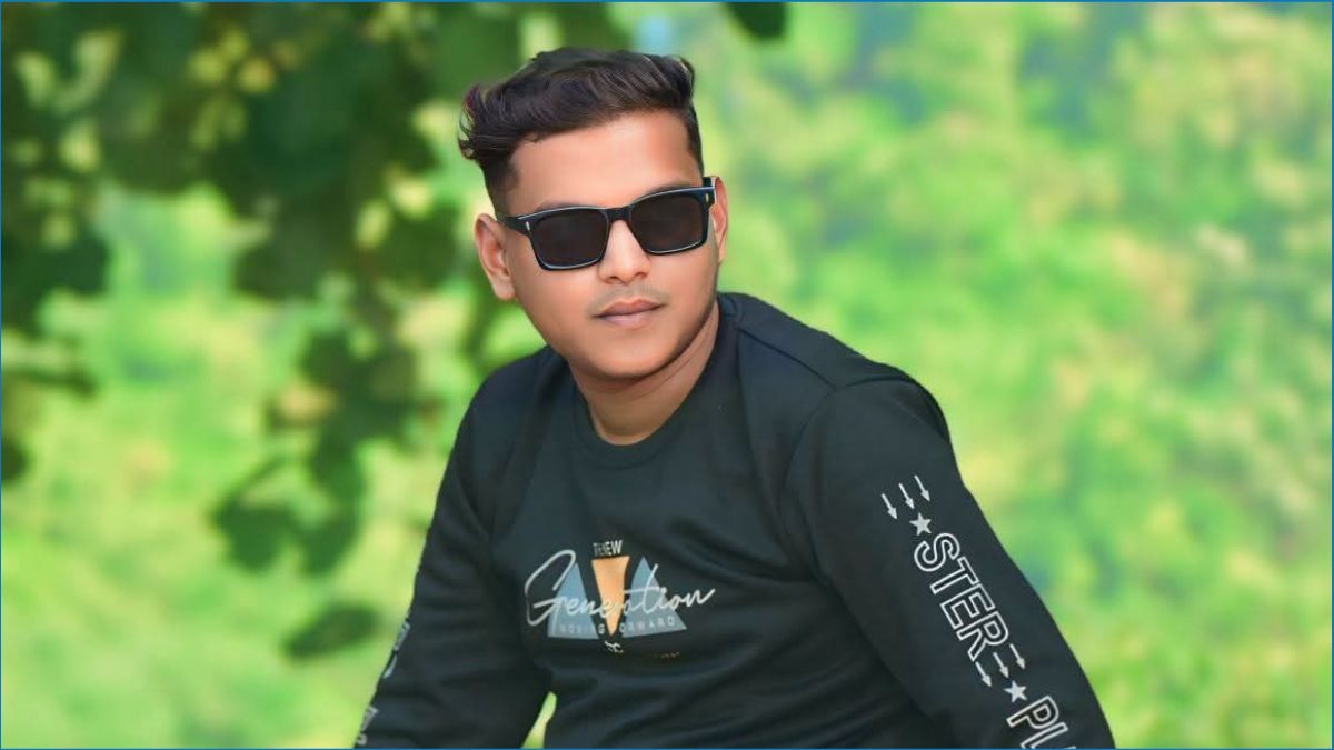 পাম্পে তেল নিতে গিয়ে কর্মচারীদের পিটুনিতে যুবক নিহত