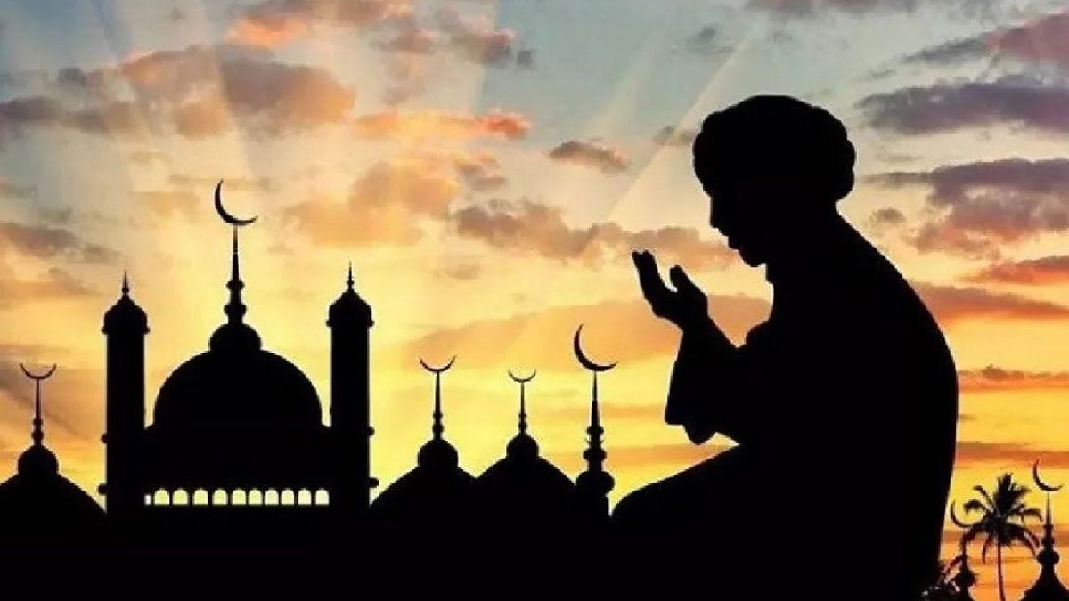 প্রেক্ষাপট, আলামত ও পাওয়ার উপায়