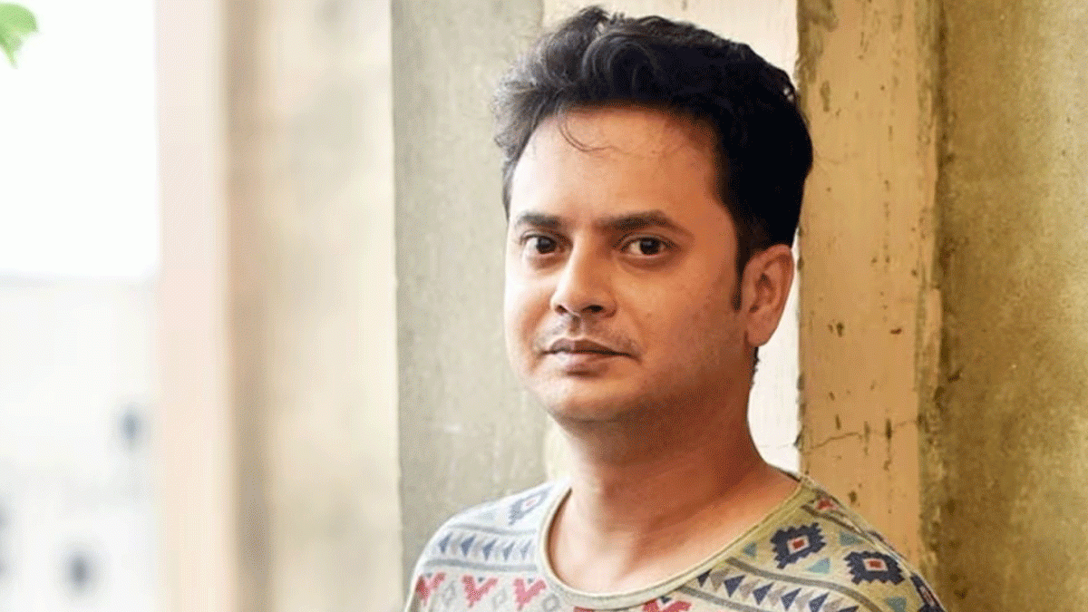 রাহুল কীভাবে পানিতে তলিয়ে যান, জানালেন নির্মাতা