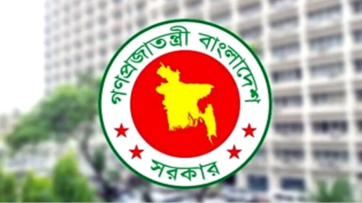 উপনির্বাচনে দুই আসনে সাধারণ ছুটি ৯ এপ্রিল