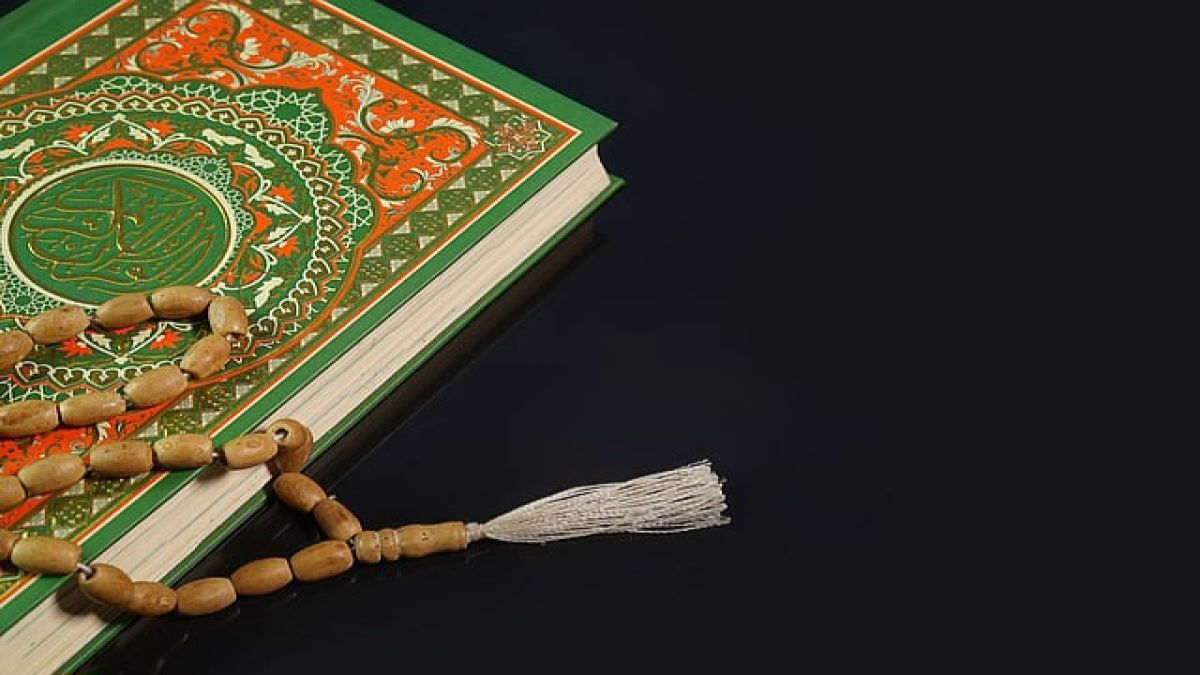 হারুত-মারুতের ইতিহাস ও যাদুবিদ্যার সূত্রপাত