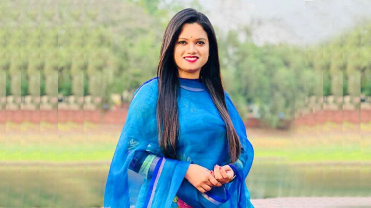 ইডেনের আলোচিত সেই রিভার জামিন