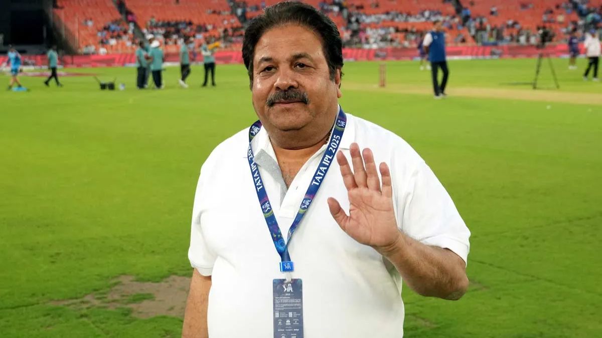 তামিমকে অভিনন্দন জানালেন বিসিসিআইয়ের সহ-সভাপতি