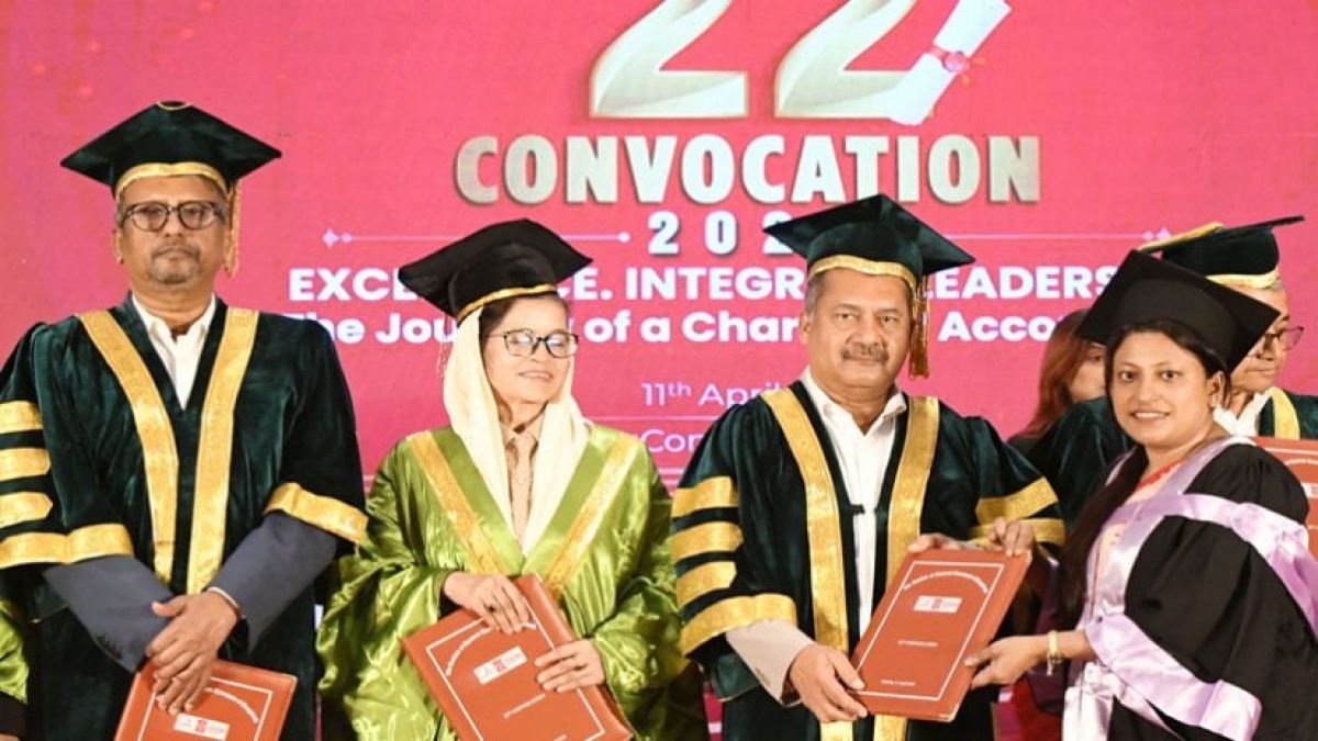এআই চ্যালেঞ্জ মোকাবিলায় প্রস্তুত হওয়ার আহ্বান তথ্যমন্ত্রীর