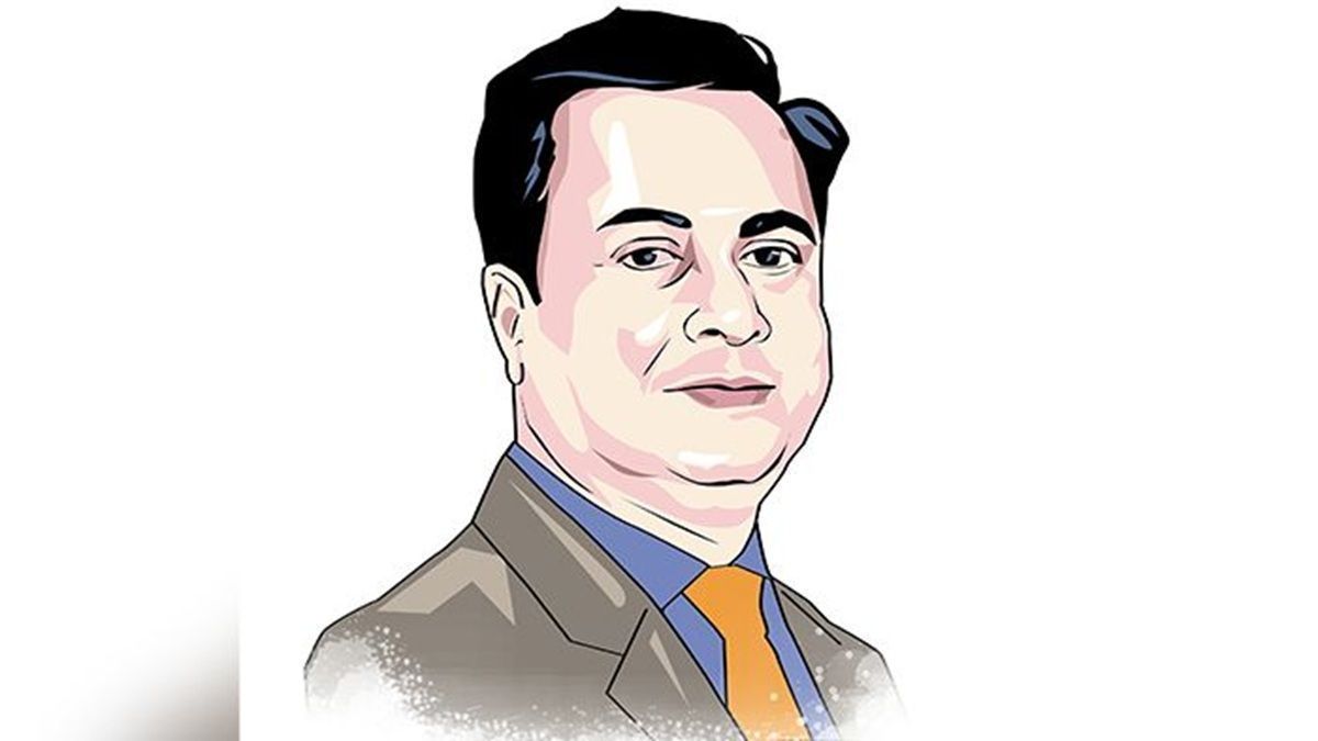 হারিয়ে যাচ্ছে ঢাকার সড়কের শৃঙ্খলা