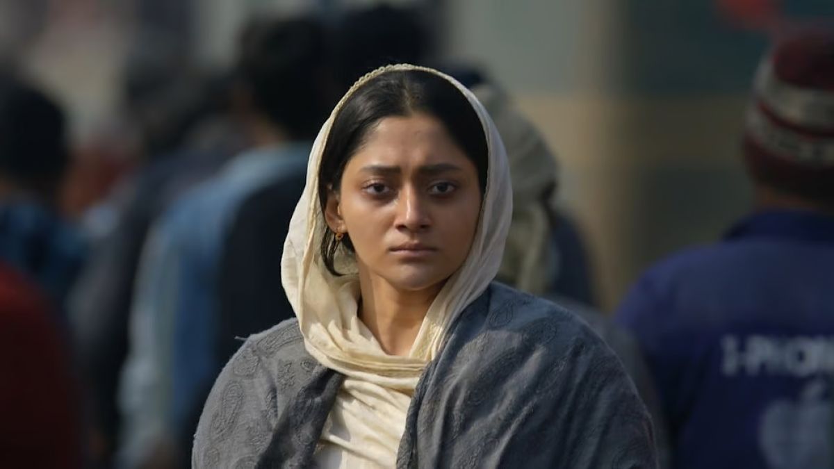 উত্তর আমেরিকায় বাড়ছে ‘দম’-এর জনপ্রিয়তা