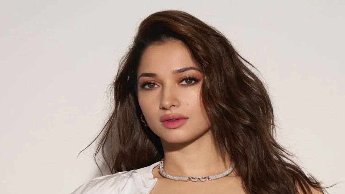 প্রমাণের অভাবে ১০ বছরের আইনি লড়াইয়ে হারলেন তামান্না