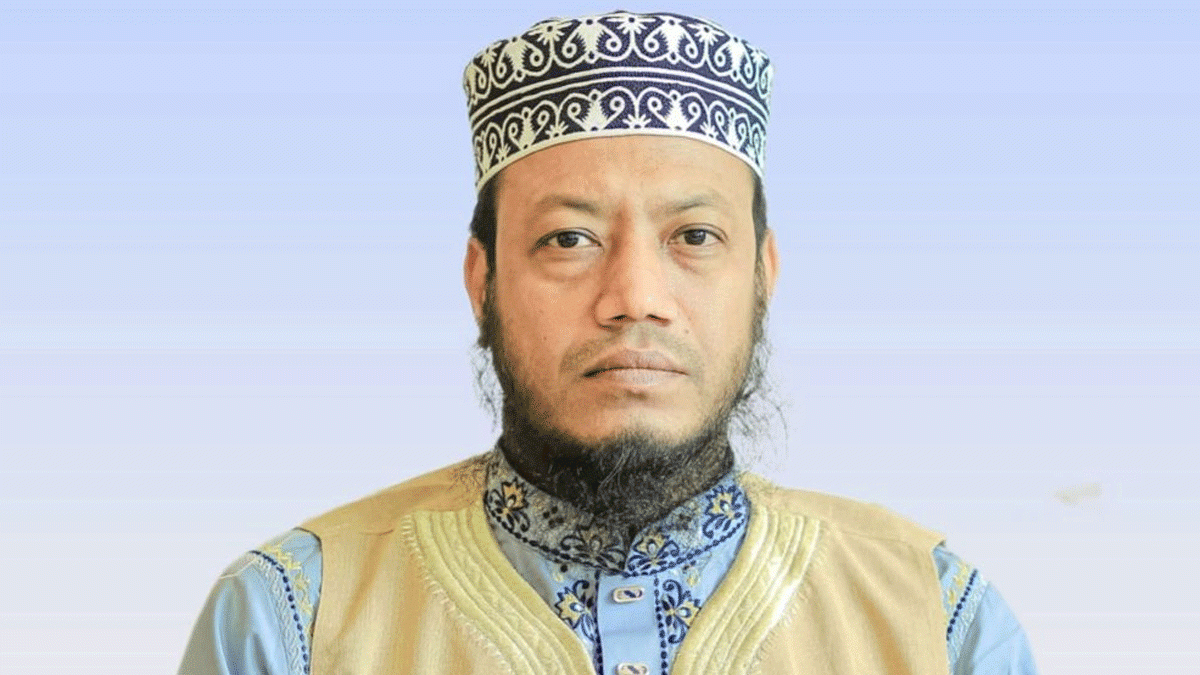 এমপি আমির হামজার বিরুদ্ধে গ্রেপ্তারি পরোয়ানা