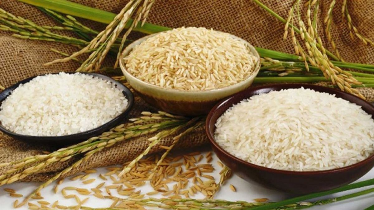 ধান-চালের সরকারি দাম নির্ধারণ