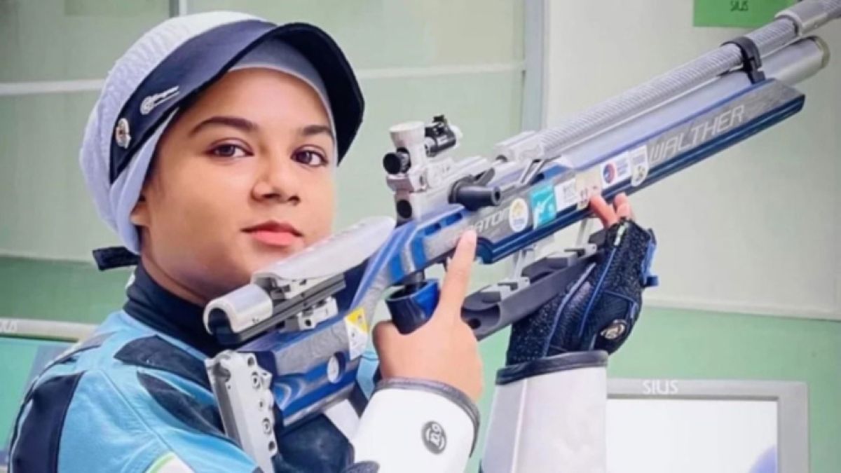 শুটার কলির বহিষ্কারাদেশ প্রত্যাহার