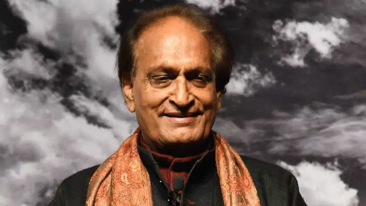 আলোকচিত্রী রঘু রাই মারা গেছেন, একাত্তর মূর্ত হয়েছিল তার ছবিতে