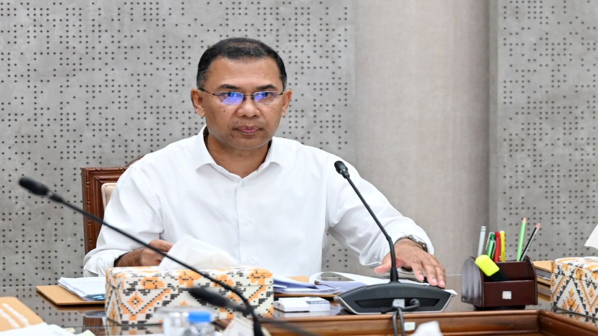 `বিনামূল্যে ডিগ্রি পর্যন্ত মেয়েদের শিক্ষার ব্যবস্থা করবে সরকার'