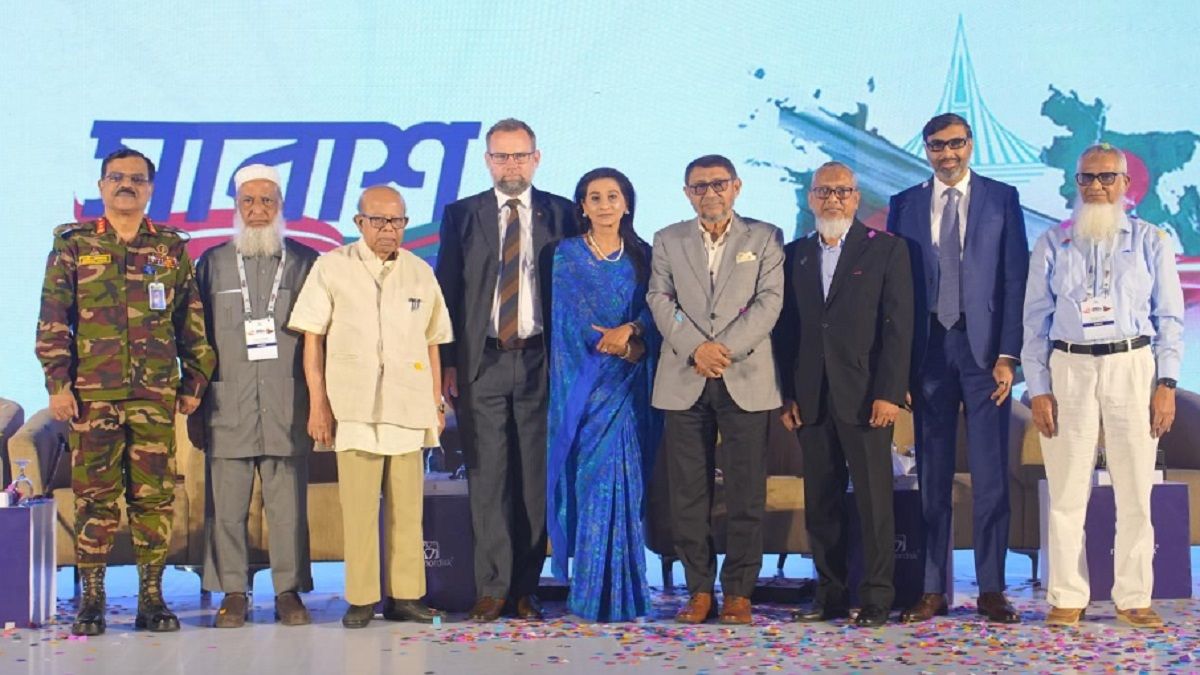 দেশে আধুনিক ইনসুলিন কার্ট্রিজ উৎপাদন শুরু