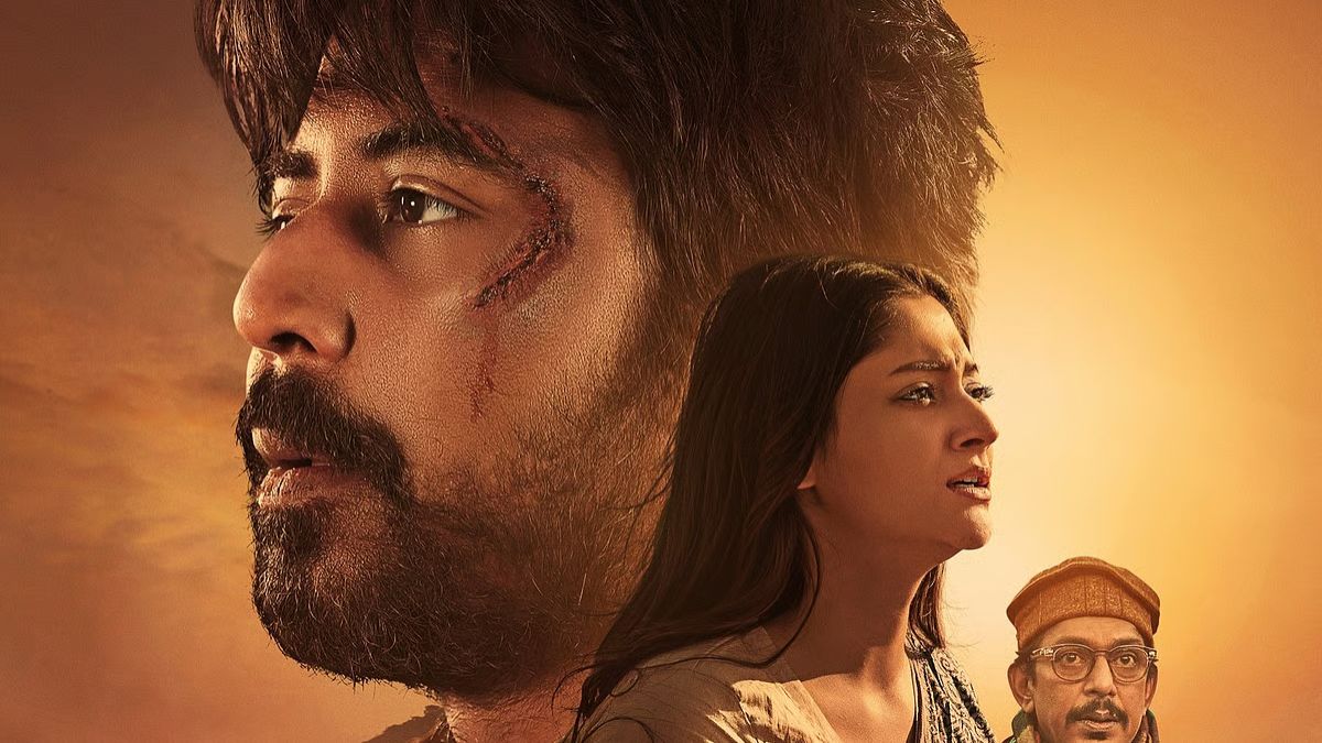 যুক্তরাষ্ট্রে বাড়ছে ‘দম’র প্রেক্ষাগৃহ ও শো