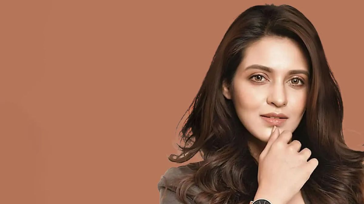 সব পরিস্থিতিতে ভালোটা খুঁজে নেওয়ার চেষ্টা করি: প্রিয়াঙ্কা