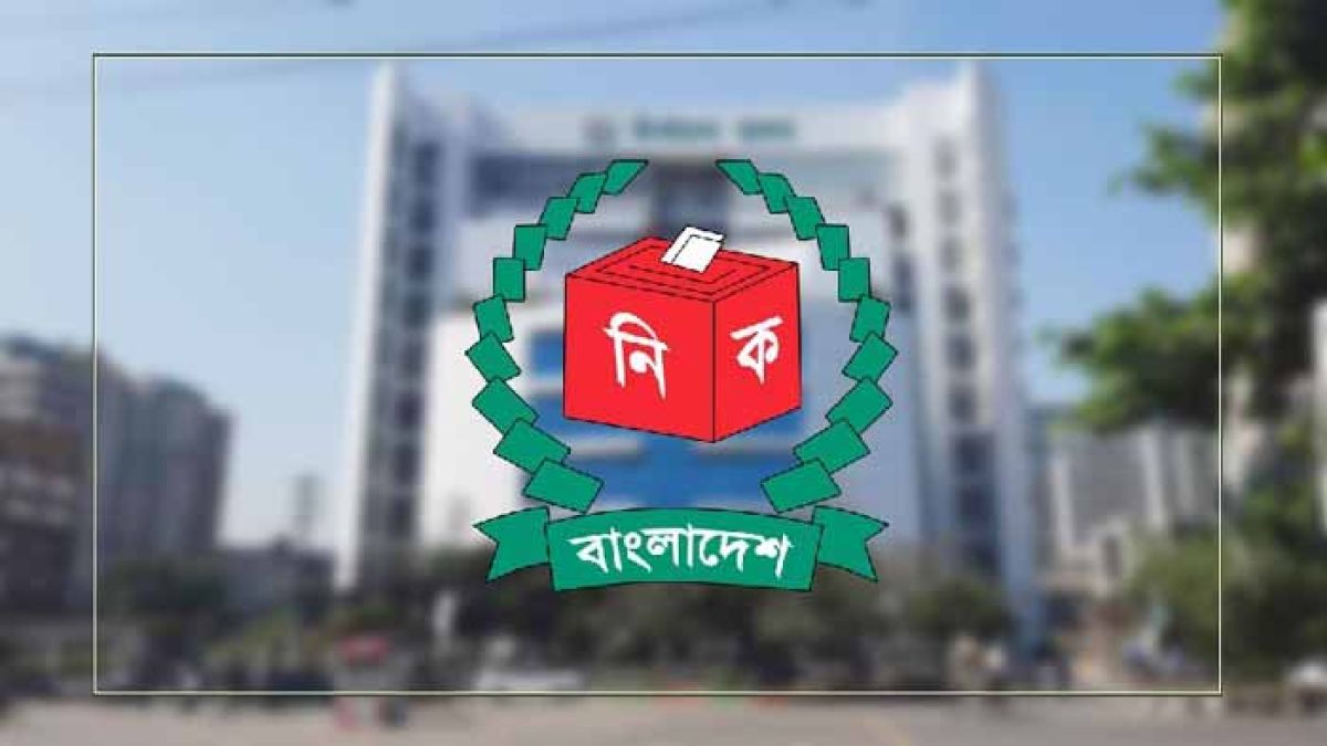 সংরক্ষিত নারী আসনের এমপিদের শপথ রোববার