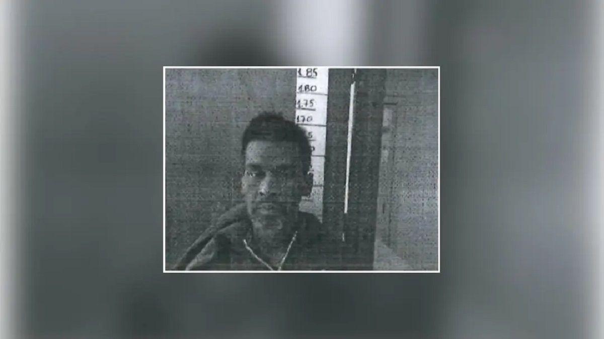 গ্রিসে কারাগারে বাংলাদেশির মৃত্যু