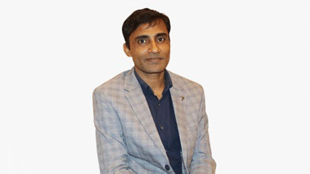 দীর্ঘমেয়াদে নবায়নযোগ্য জ্বালানির উৎসের খোঁজ করতে হবে