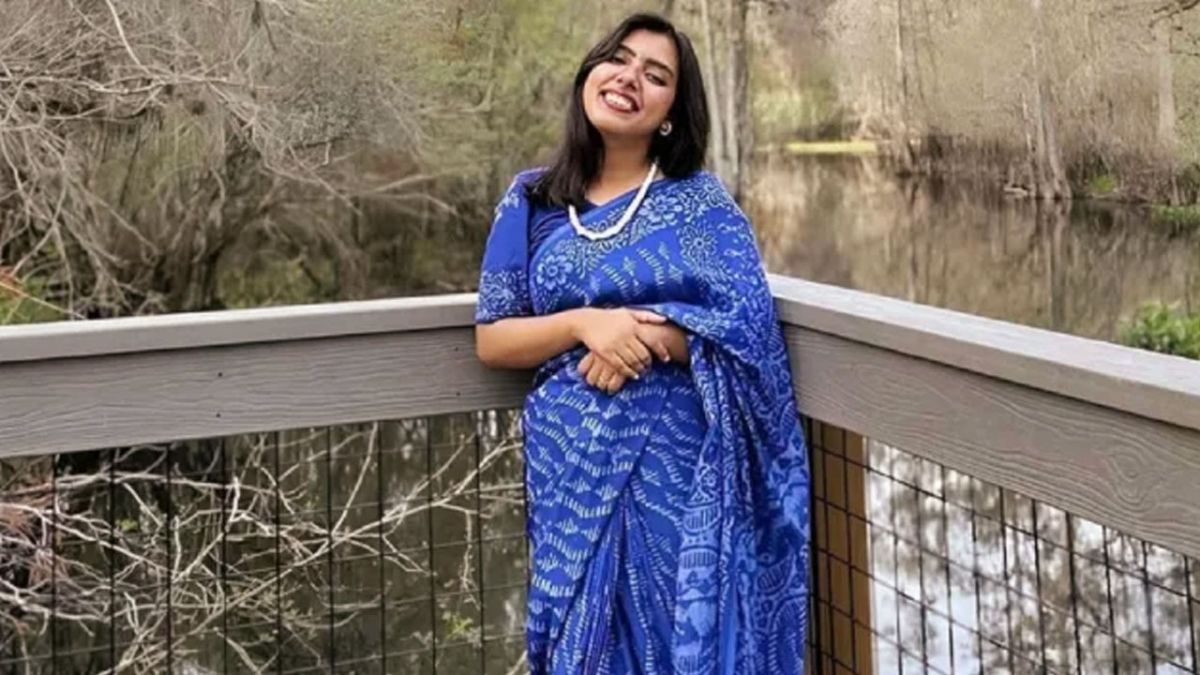 জেলের হাতে বৃষ্টির মরদেহ উদ্ধার