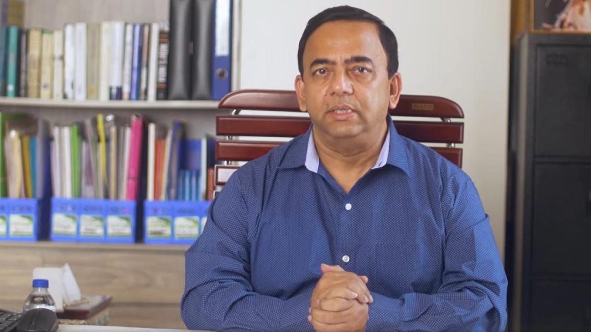 দুর্নীতির মামলায় সাবেক আইজিপি বেনজীরের বিচার শুরু