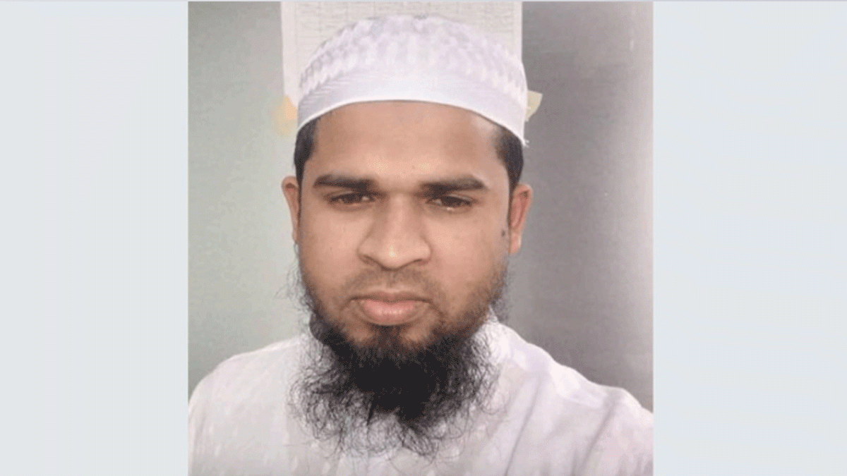 ধর্ষণের শিকার ১১ বছরের শিশু অন্তঃসত্ত্বা