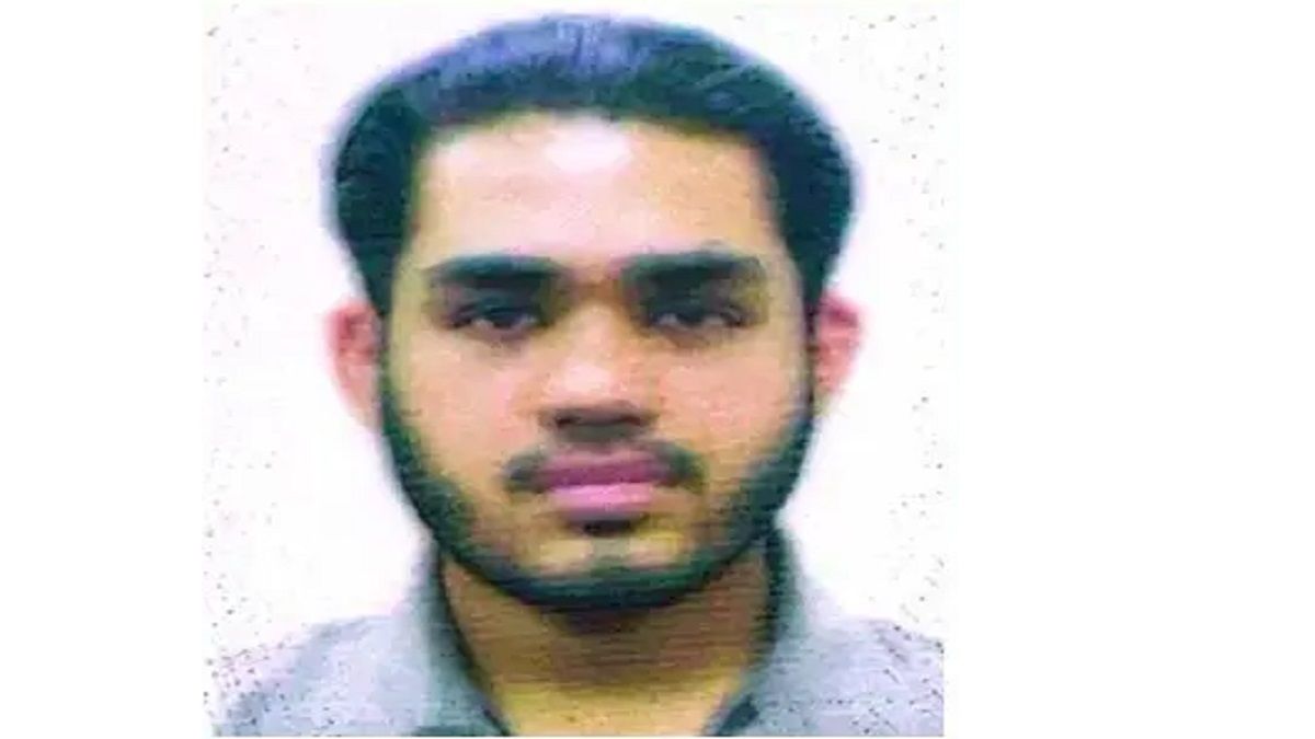 প্যারিসে বাংলাদেশি শিক্ষার্থীর রহস্যজনক মৃত্যু