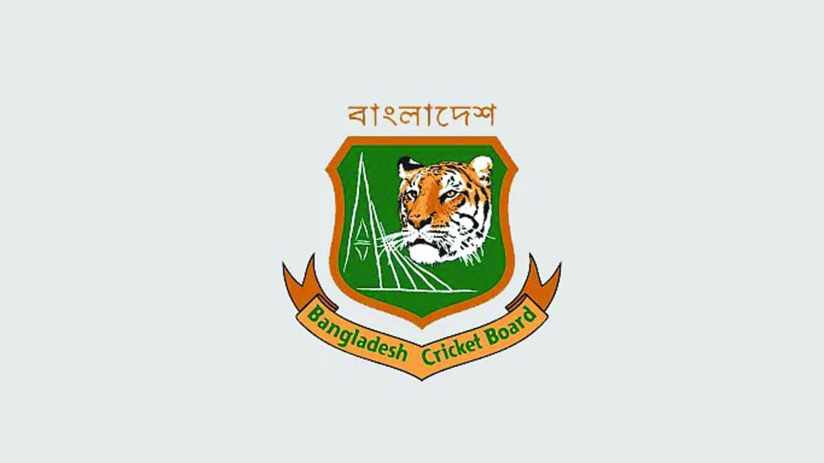 শ্রীলঙ্কাকে পেছনে ফেলে টি-টোয়েন্টিতে অষ্টম স্থানে বাংলাদেশ