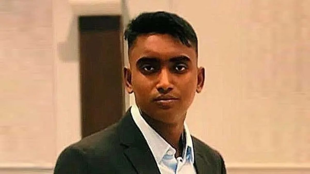 মালয়েশিয়ায় এনসিপি ডায়াস্পোরার মুখ্য সংগঠক আমীন বহিষ্কার