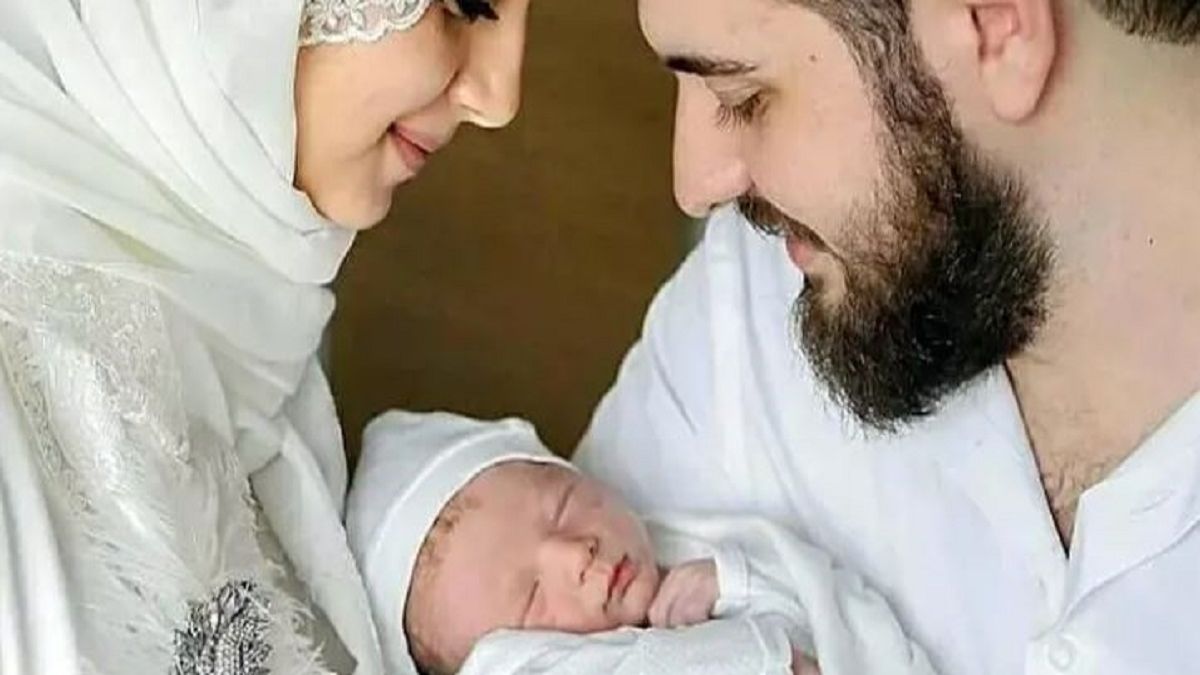 শিশুর আকিকা না করে টাকা দান করা যাবে?