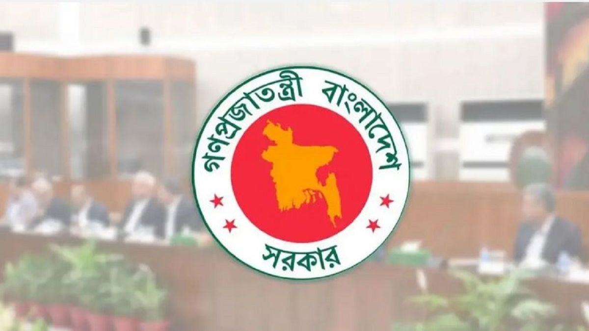 মেডিকেল-ইঞ্জিনিয়ারিং-নার্সিং শিক্ষার্থীদের আর্থিক সহায়তা দেবে সরকার