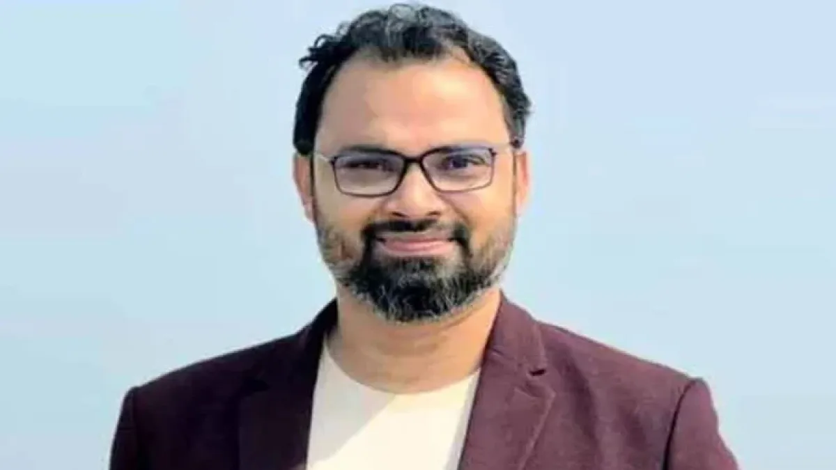 আগামী বছর থেকে শিক্ষাক্ষেত্রে খেলাধুলা বাধ্যতামূলক: ক্রীড়া প্রতিমন্ত্রী