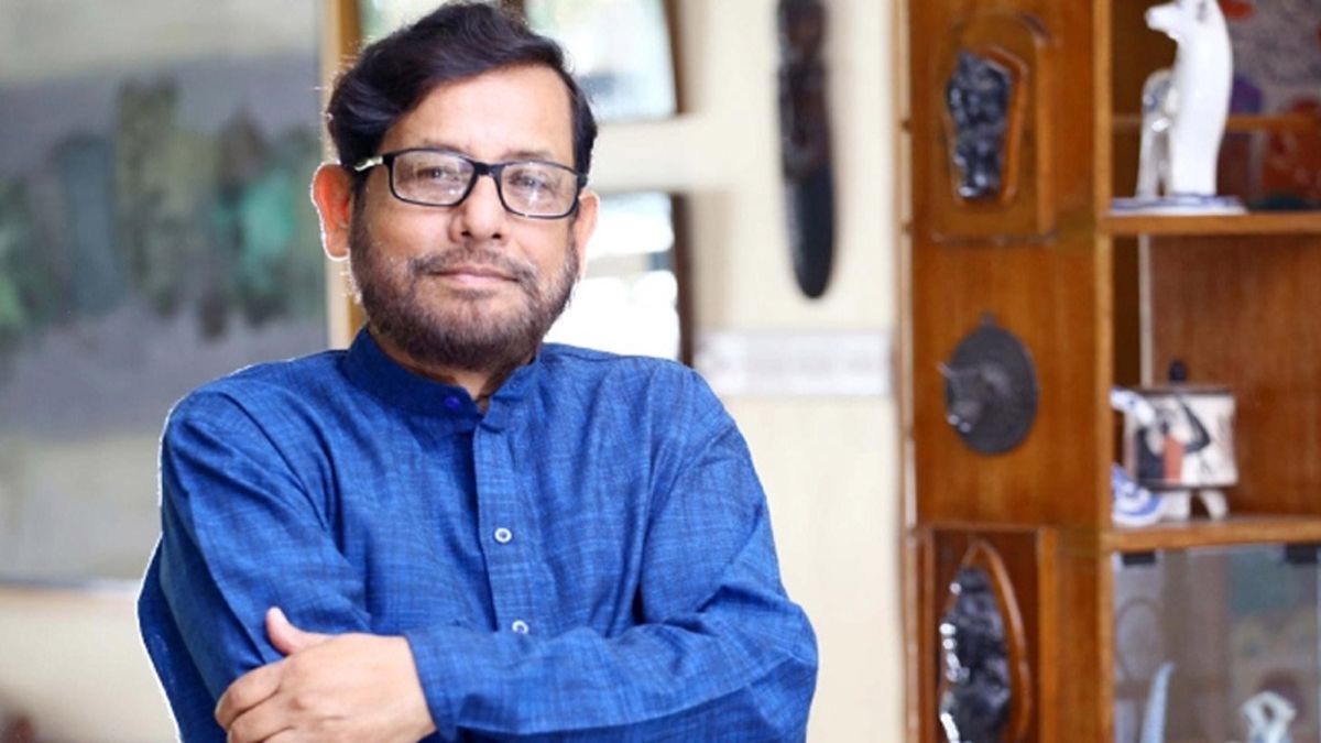 আসাদুজ্জামান নূরের জামিন