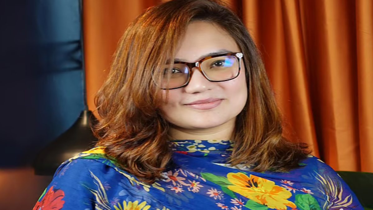 প্রক্টরের পর পদত্যাগ করলেন ঢাবির সহকারী প্রক্টর মোনামি