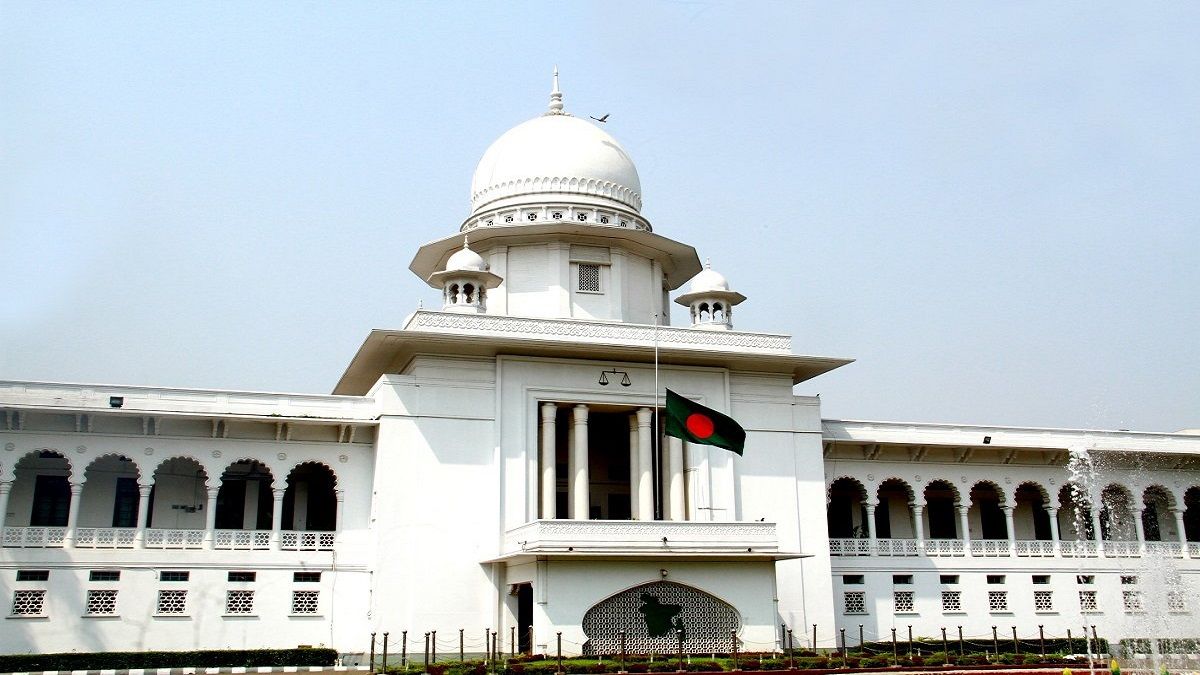 ঈদুল আজহায় ট্রেনে নারী যাত্রীদের জন্য কামরা বরাদ্দের নির্দেশ