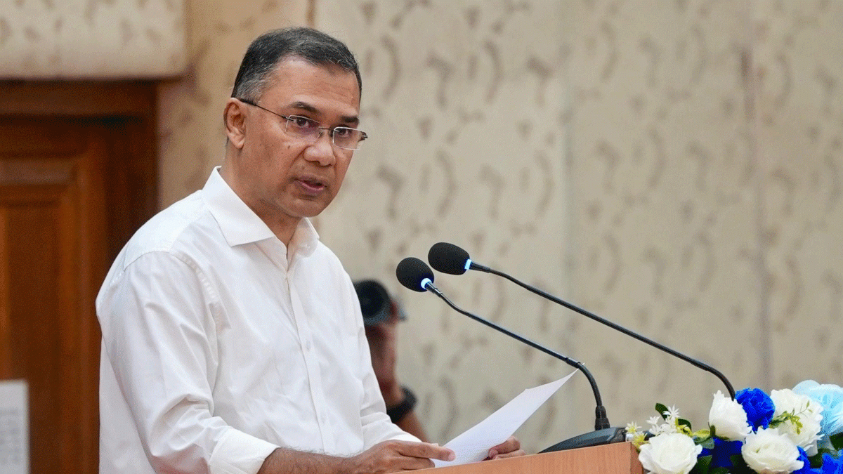 মুখস্থ বিদ্যা ও সার্টিফিকেটনির্ভর শিক্ষাব্যবস্থা থেকে বেরুতে হবে
