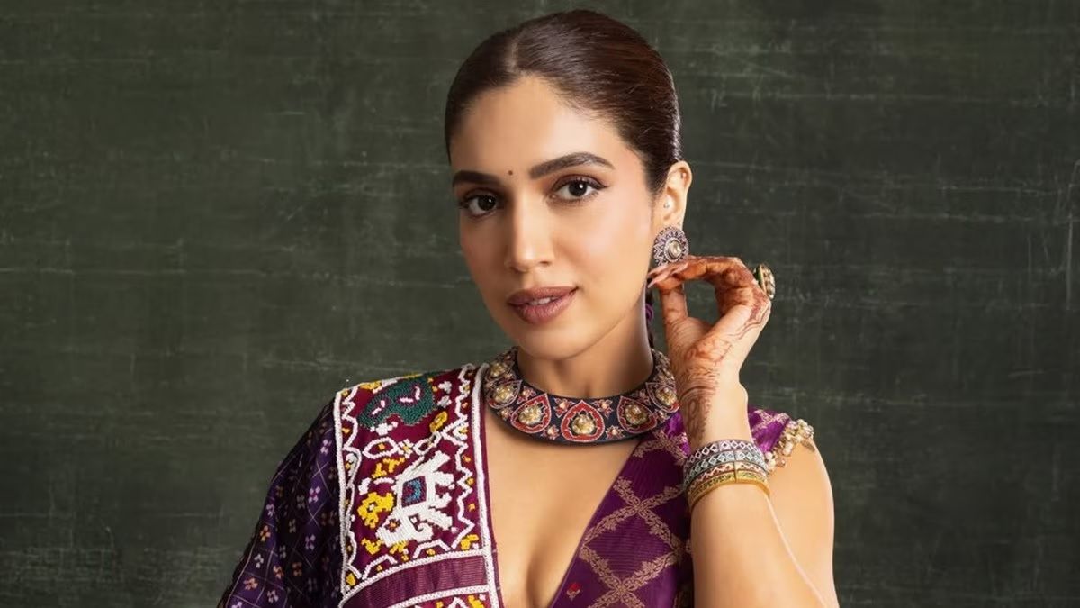 নেটফ্লিক্সের সিরিজ থেকে বাদ পড়ছেন ভূমি