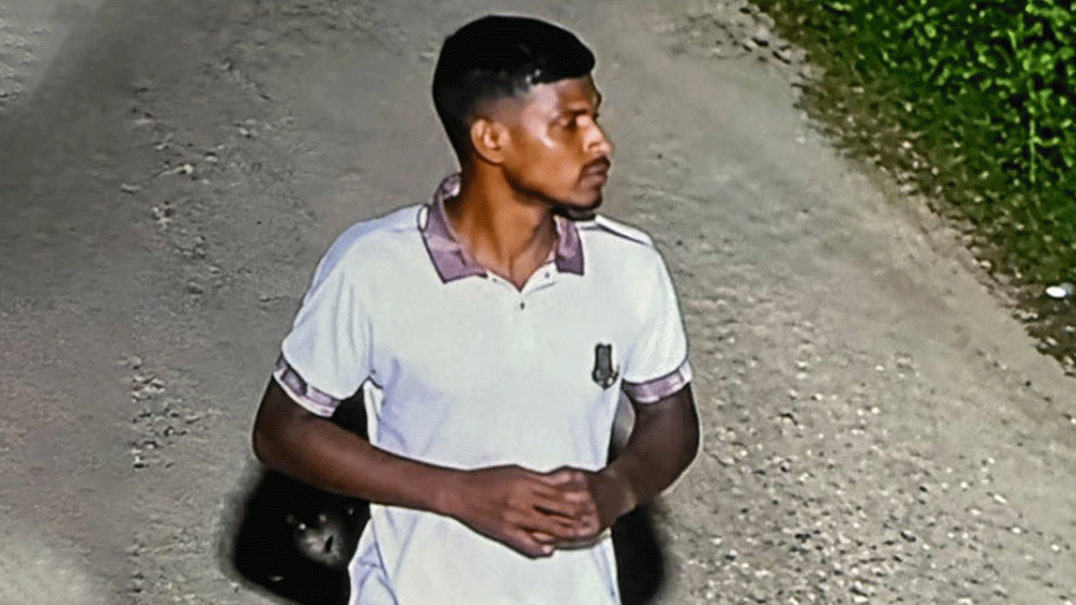 জাবিতে নারী শিক্ষার্থীকে জঙ্গলে নিয়ে ধর্ষণচেষ্টা